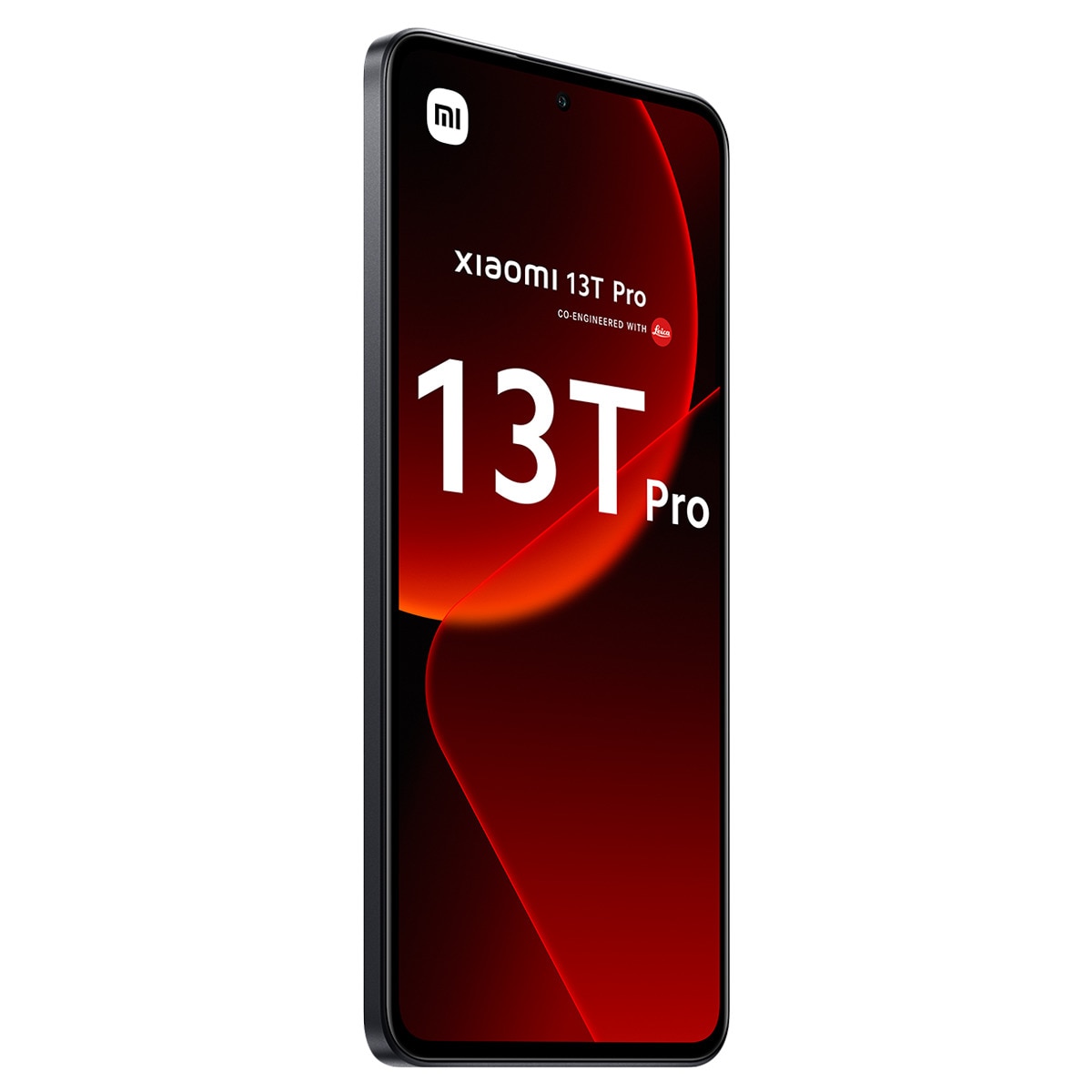 Smartphone Xiaomi 13T Pro, RAM 12 GB + 512 GB Preto-5