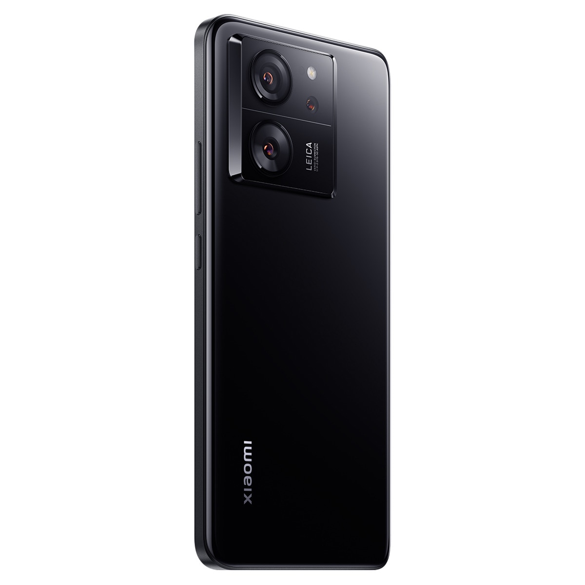 Smartphone Xiaomi 13T Pro, RAM 12 GB + 512 GB Preto-6