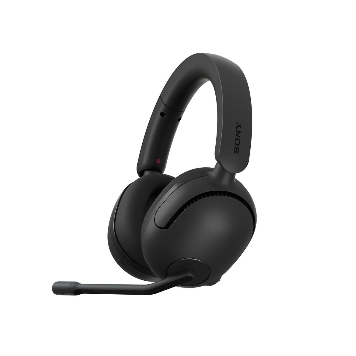 Imagem 0 de Auscultadores Gaming Sem Fios Sony Inzone H5 - Preto