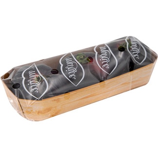Tomate Azul embalagem 300 g - Murice
