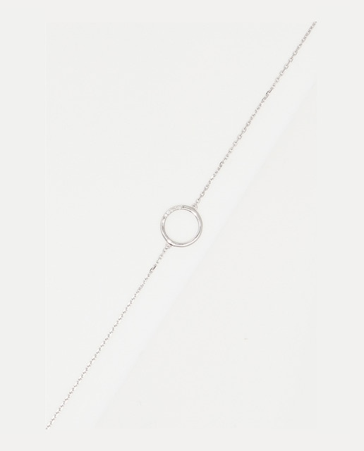 Imagen 0 de Pulsera "Cercle" D0,02/5