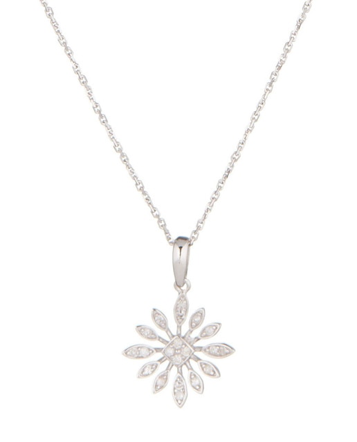 Imagen 0 de Colgante "Brisbane" D 0,11/20