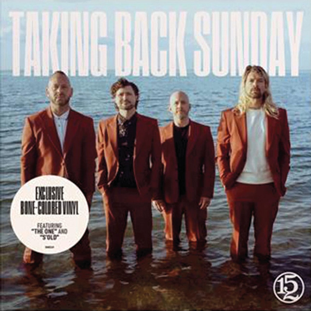 Imagem 0 de 152 (Edição Color) (LP-Vinil)