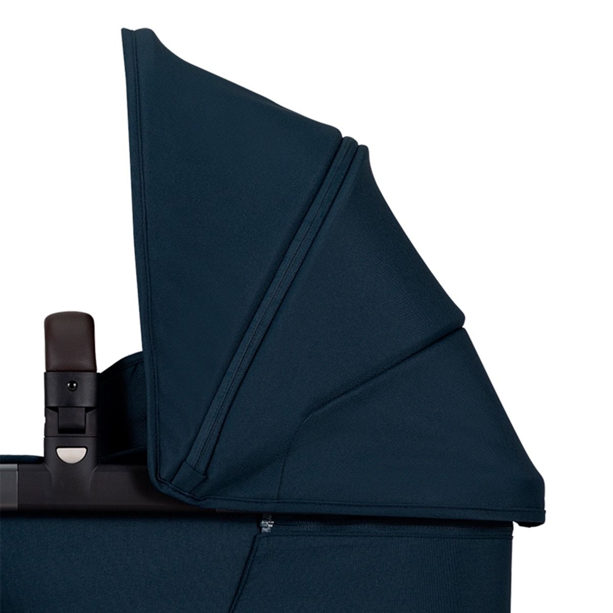 Capota Joolz Geo3 Azul marino-1