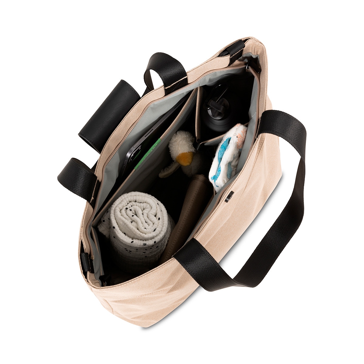 Bolso Cambiador Joolz · Joolz · El Corte Inglés