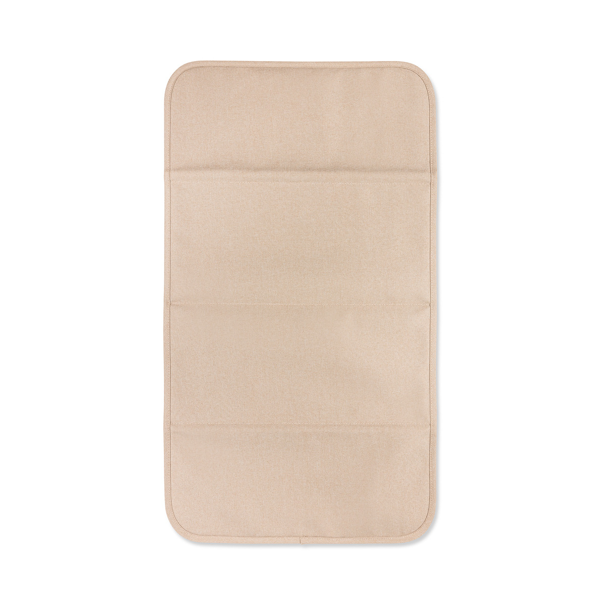 Mochila Joolz Marrón-6