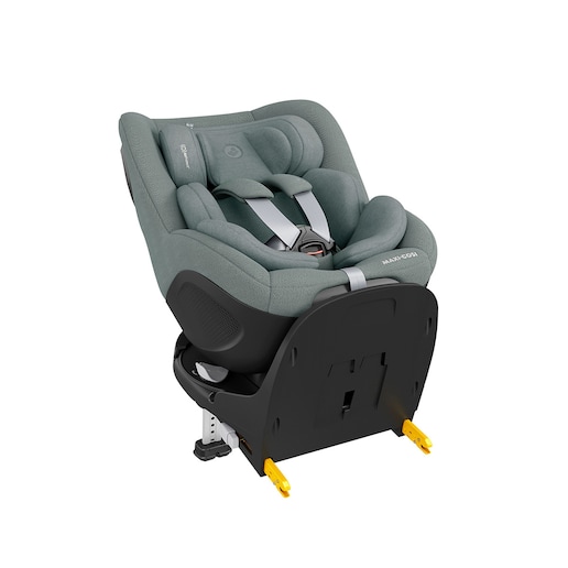 Imagen 0 de Silla de coche Maxi-Cosi Mica 360 Pro Isofix i-Size (40 - 105 cm)