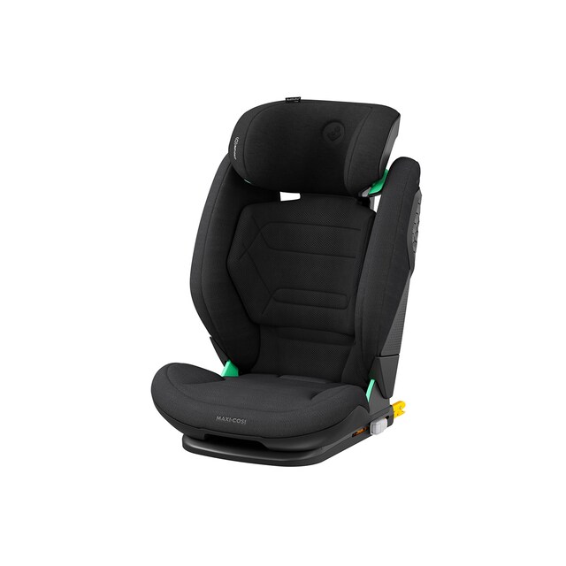 Imagem 0 de Cadeira Auto Rodfix Pro2 Isofix i-Size - 100x150 cm 