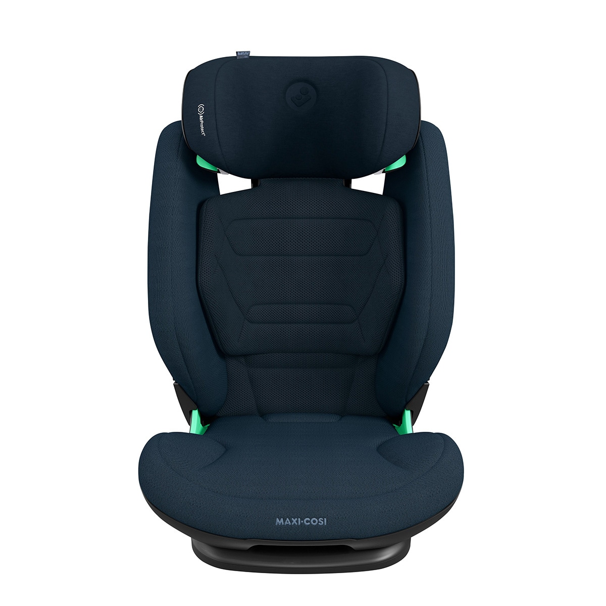Cadeira Auto Rodfix Pro2 Isofix i-Size - 100x150 cm  Azul-escuro-8