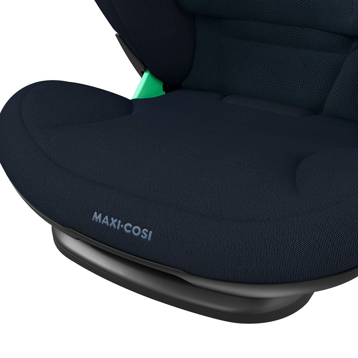 Cadeira Auto Rodfix Pro2 Isofix i-Size - 100x150 cm  Azul-escuro-7