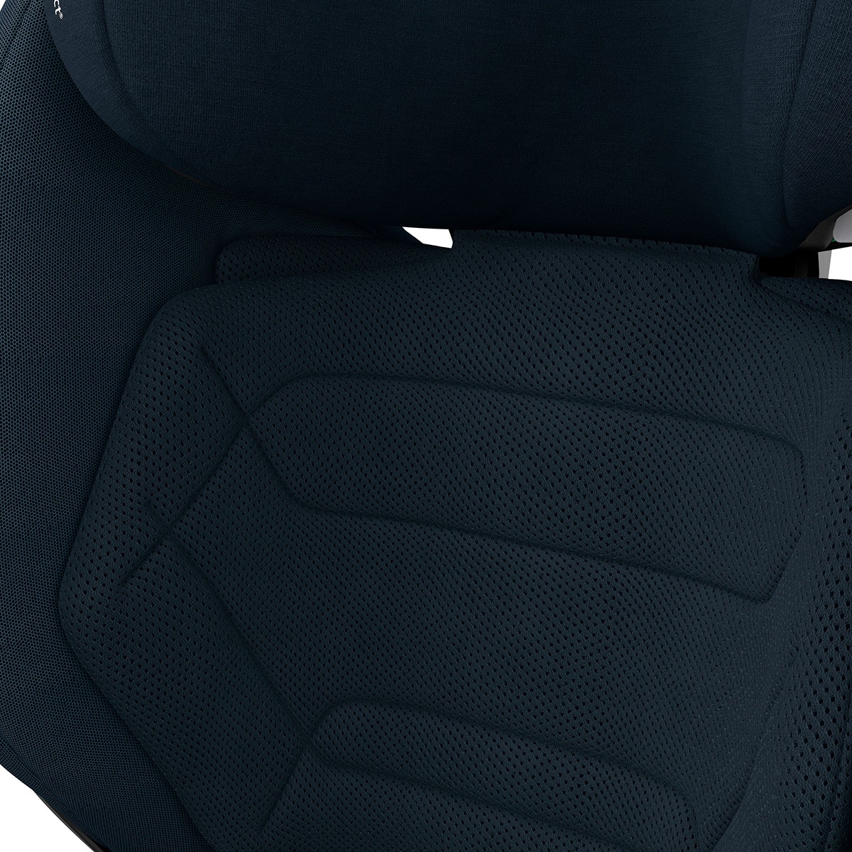 Cadeira Auto Rodfix Pro2 Isofix i-Size - 100x150 cm  Azul-escuro-15