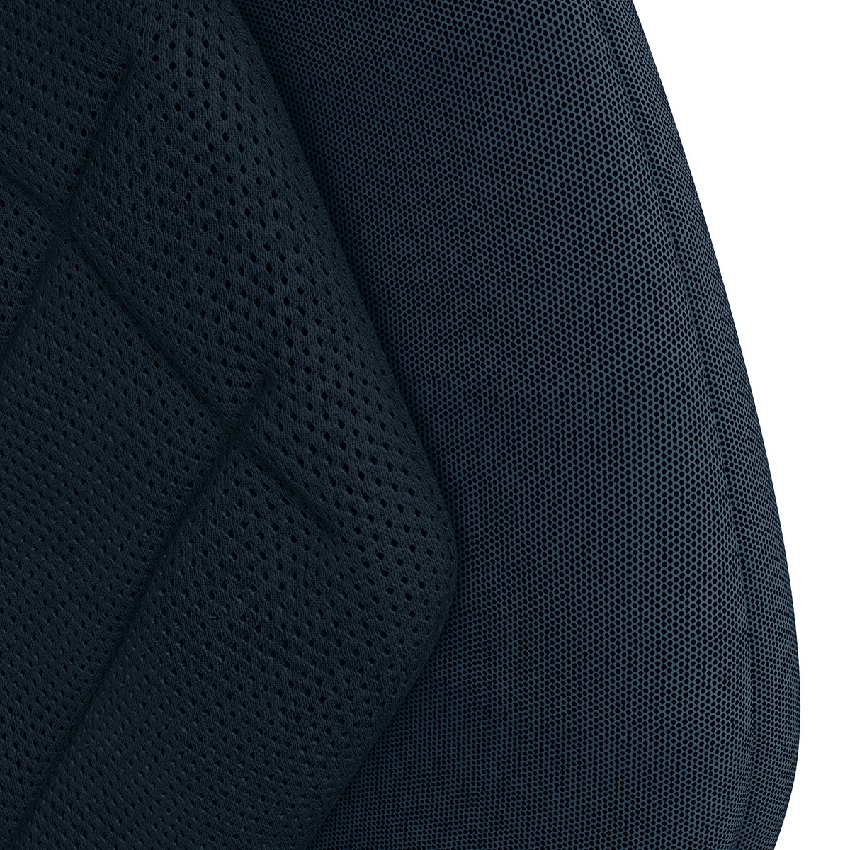 Cadeira Auto Rodfix Pro2 Isofix i-Size - 100x150 cm  Azul-escuro-14