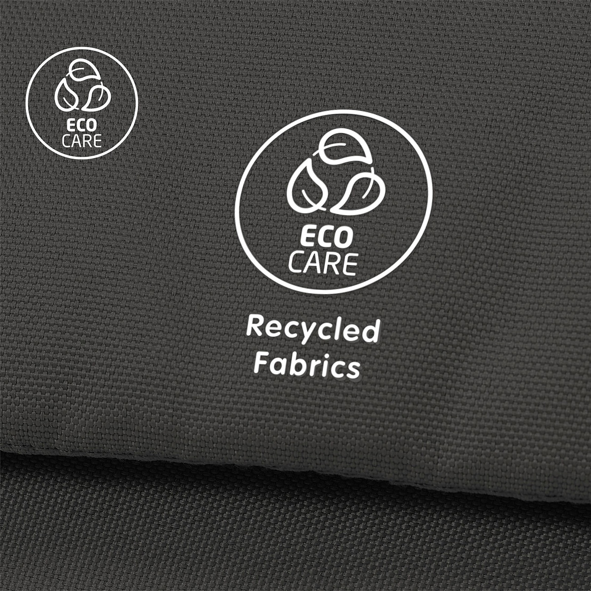 Espreguiçadeira Kori Cinzento-escuro-22