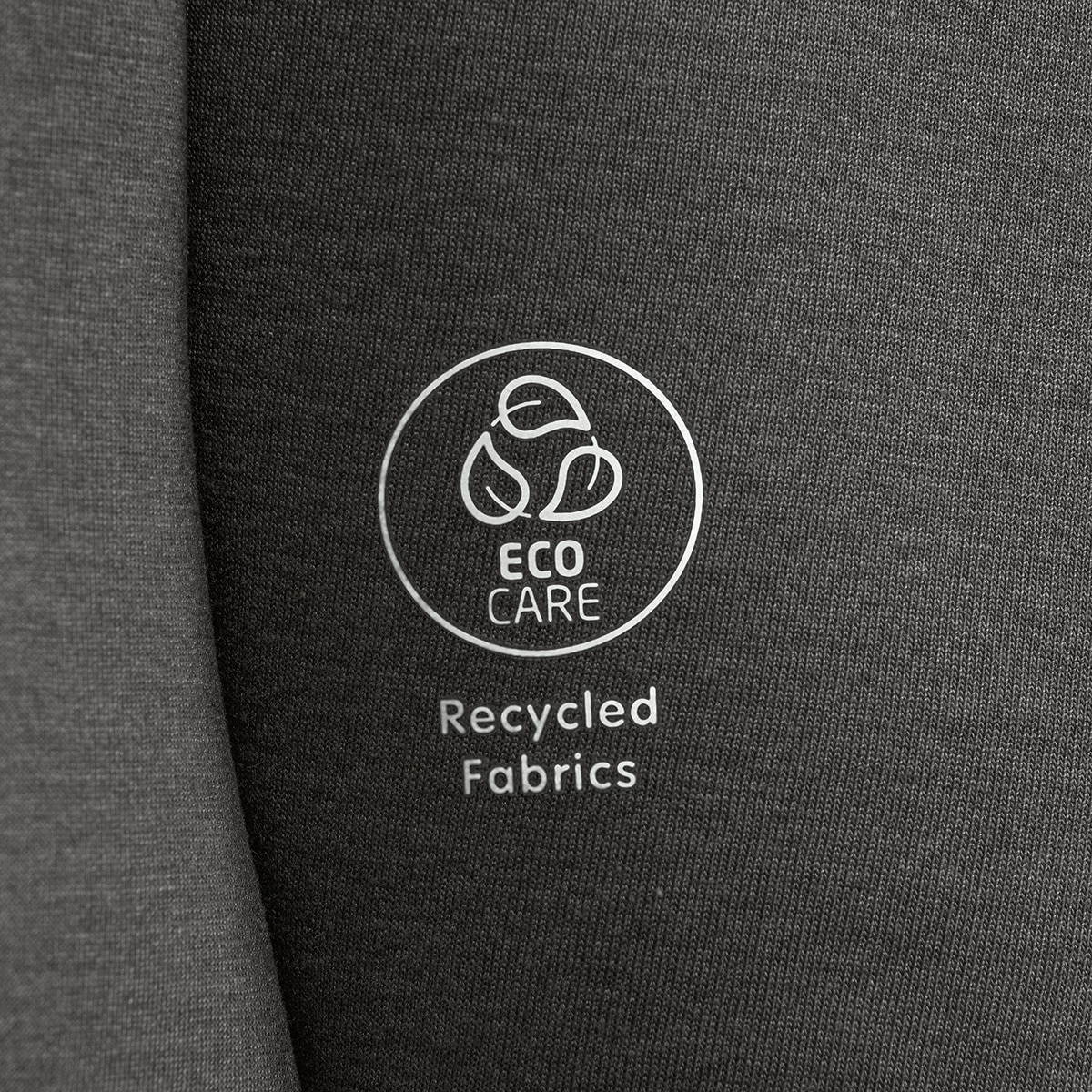 Espreguiçadeira Kori Cinzento-escuro-20