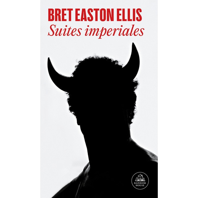 Imagem 0 de Suites imperiales (Capa mole)