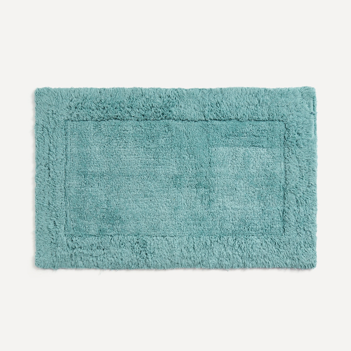 Imagem 0 de Tapete de Banho Bambu