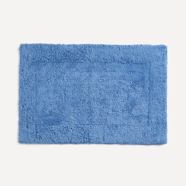 Imagen 0 de Alfombra de baño Bamboo Basics El Corte Inglés