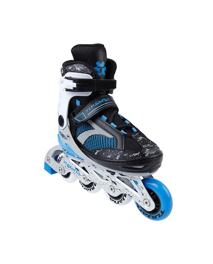 Imagen 0 de Patín de niños Tijuana