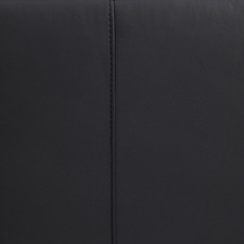 Damasco / Preto