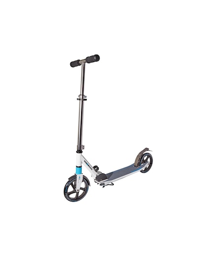 Imagen 0 de Patinete plegable Tijuana