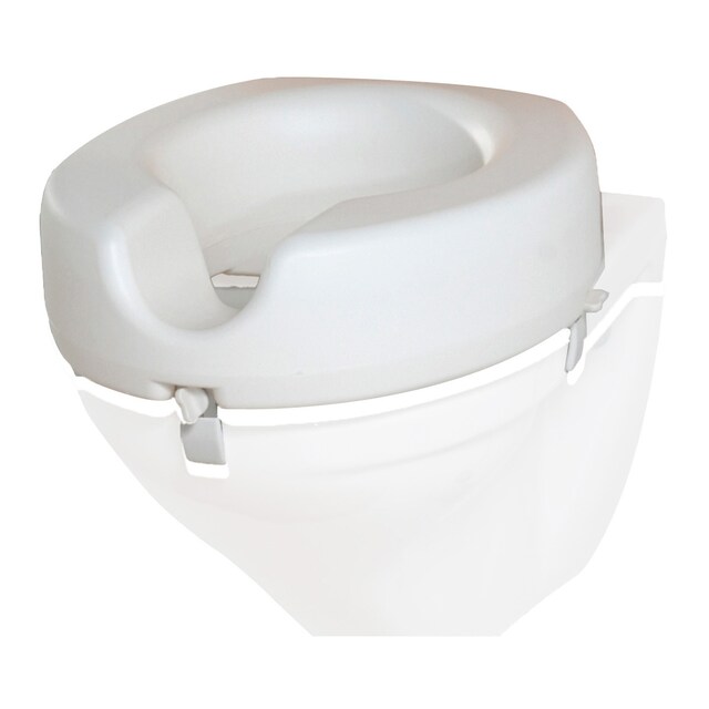 Imagem 0 de Elevador de Sanita WC Secura