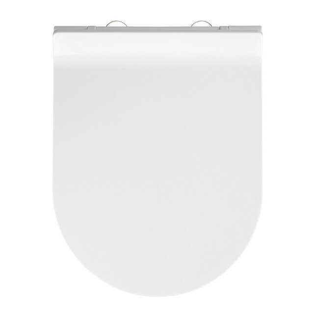 Imagem 0 de Tampo de Sanita Habos