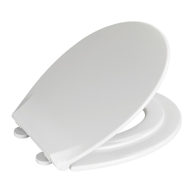 Imagem 0 de Tampo WC 2 em 1 Syros Family