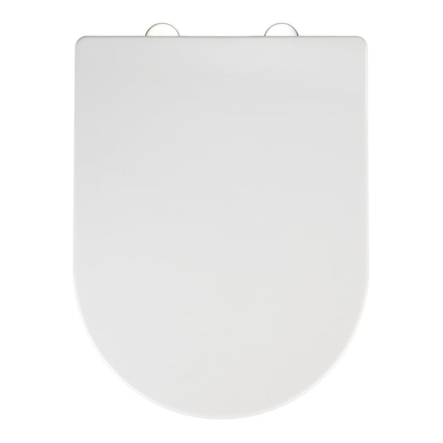 Imagem 0 de Tampo de Sanita Calla