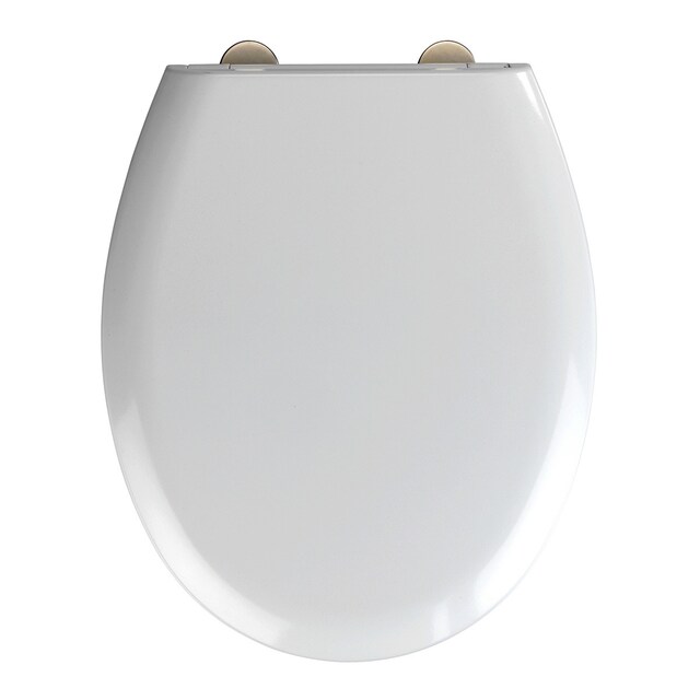 Imagem 0 de Tampo de Sanita Rieti Extra Forte