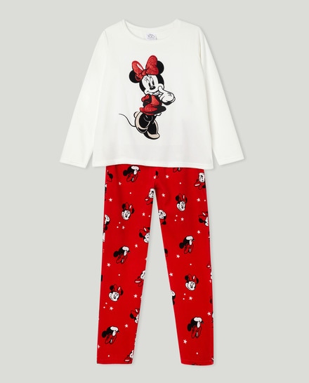 Pulsa para comprar en El corte inglés