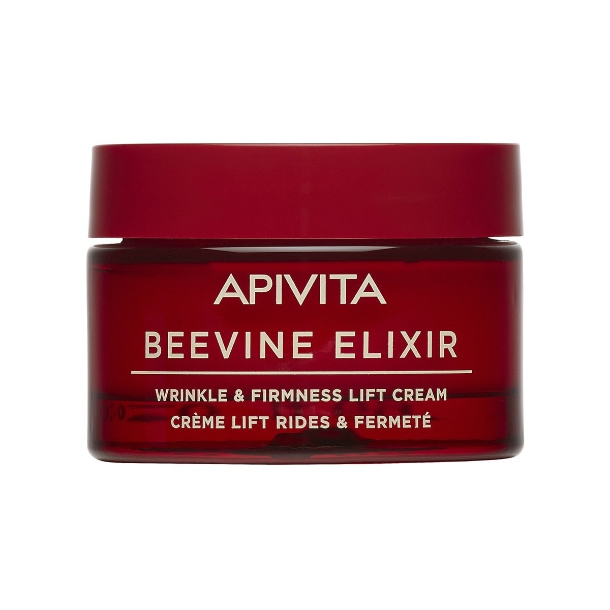 Creme Lift Rugas & Firmeza Rico Beevine Elixir - 50 ml 1