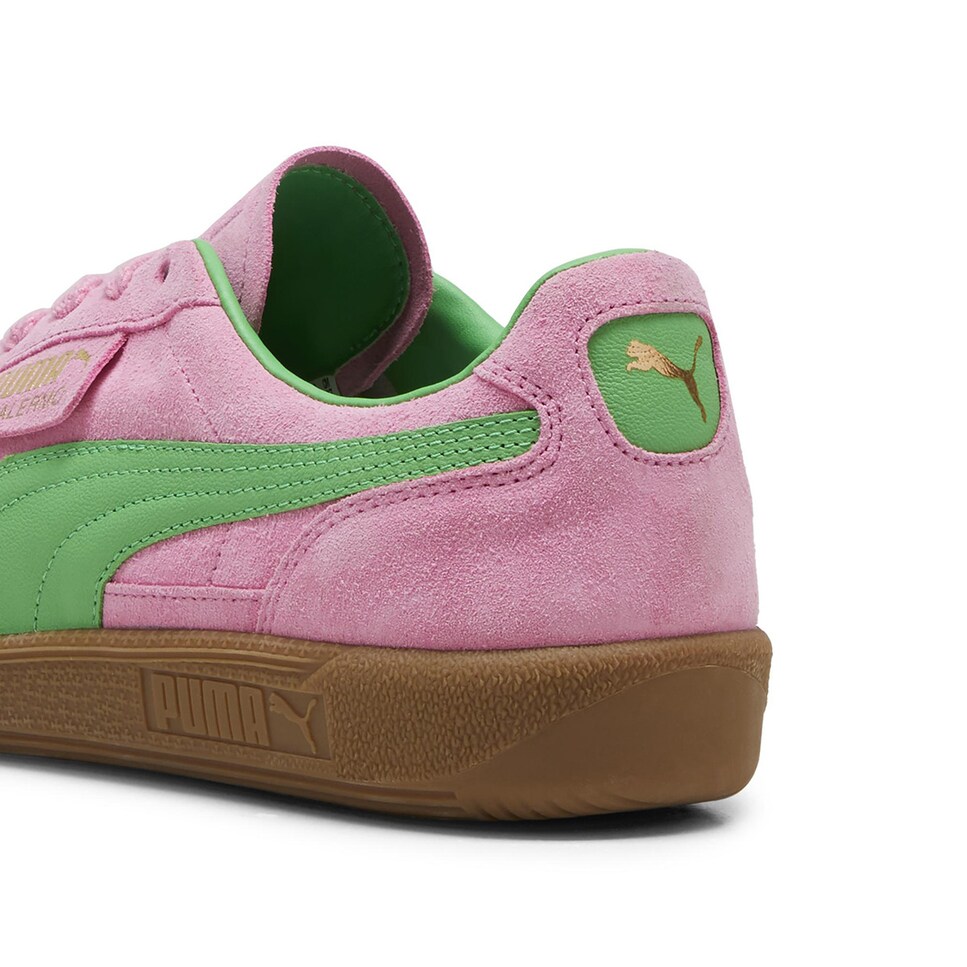 zapatillas puma mujer casual