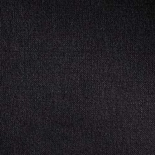 Antracite