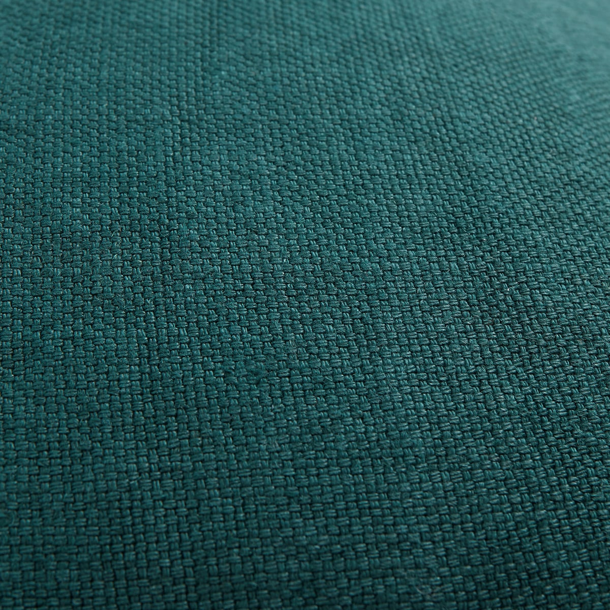 Capa de Almofada Mónaco Verde-escuro-4