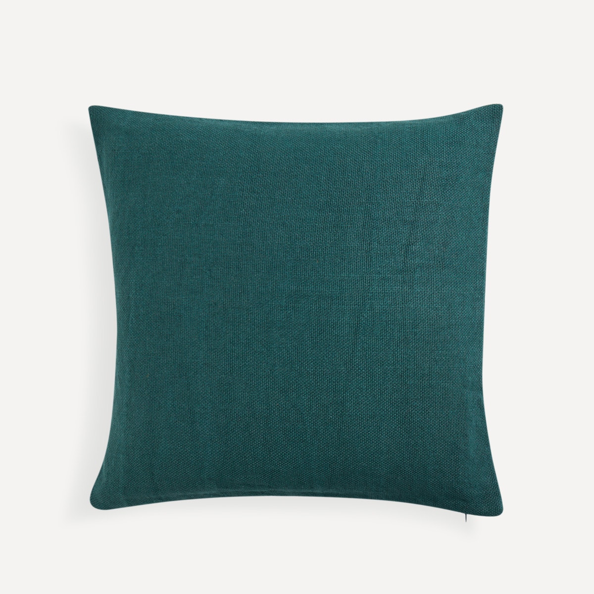 Capa de Almofada Mónaco Verde-escuro-2