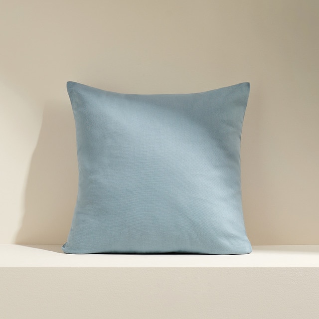 Imagem 0 de Almofada Decorativa Panamá