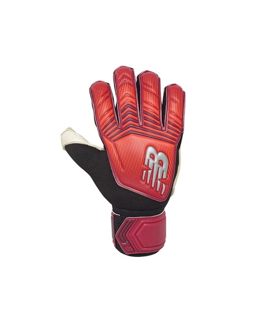 Imagen 0 de Guantes NB Dynamite Replica FP GK Gloves