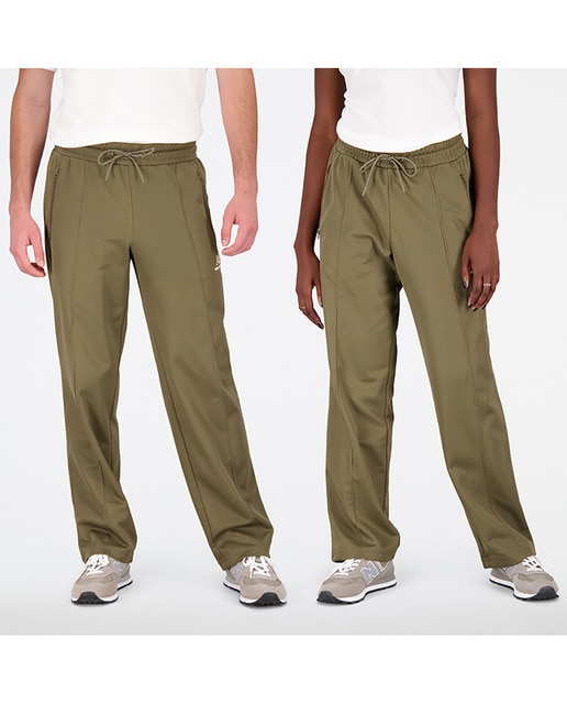 Imagen 0 de Pantalón unisex Uni-ssentials New Balance
