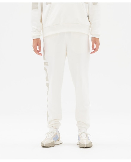 Pantalón NB Athletics Unisex Out of Bounds Pant — oferta en Primeriti