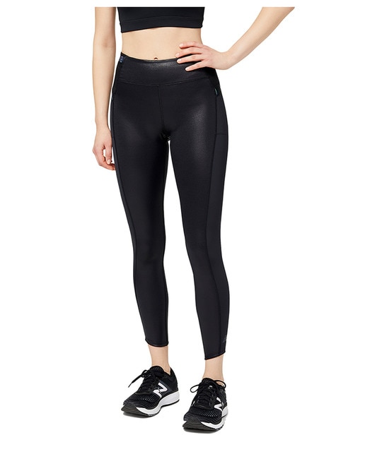 Imagen 0 de Malla de Mujer Q Speed New Balance