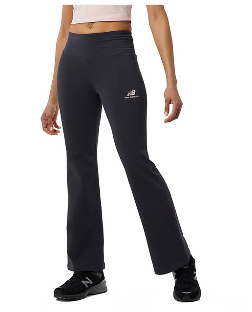 Imagen 0 de Mallas de Mujer Athletics New Balance
