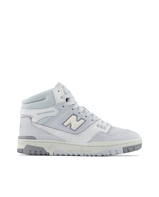 Imagen 0 de Zapatillas 650
