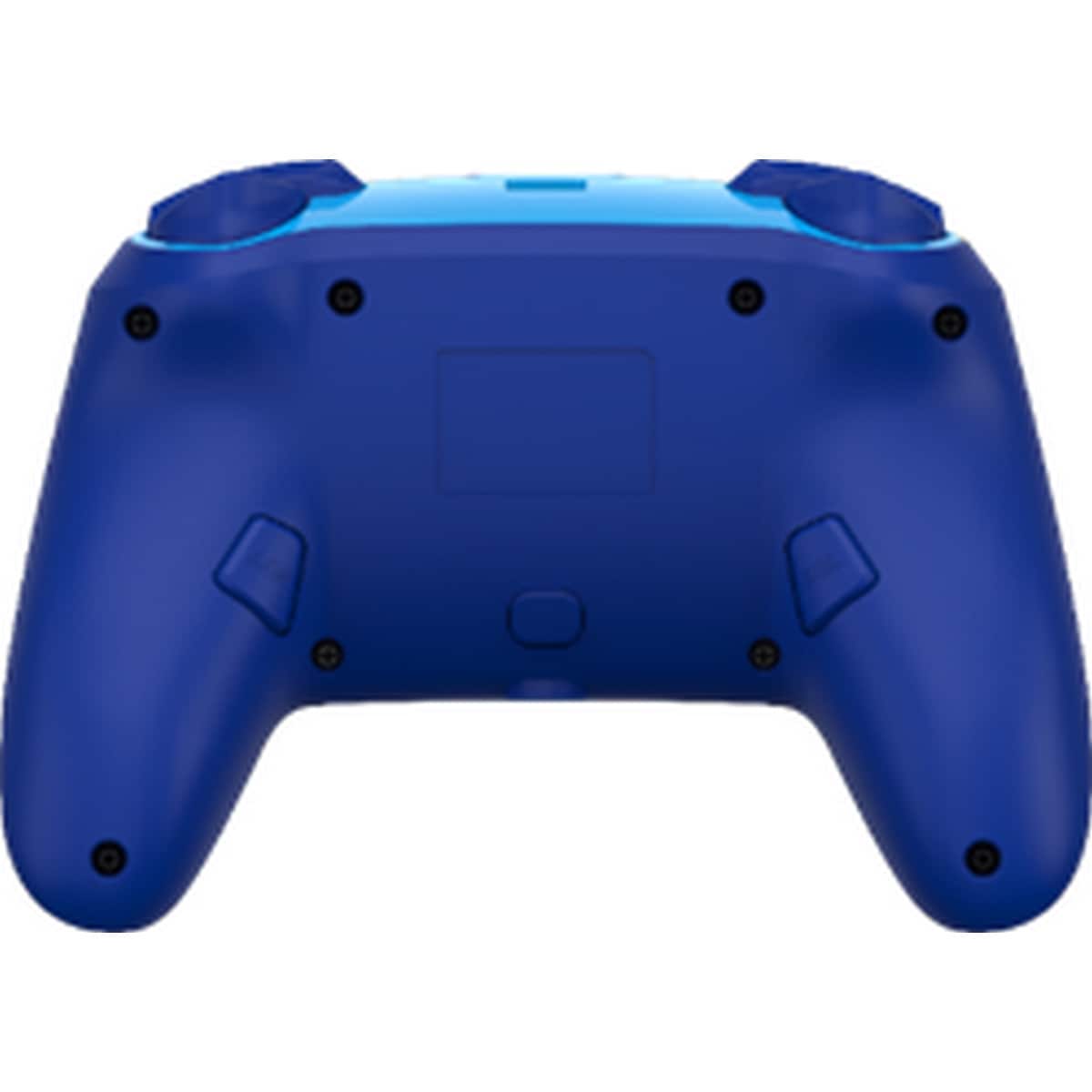 Comando com fios Nintendo Switch - Sonic Boost 2
