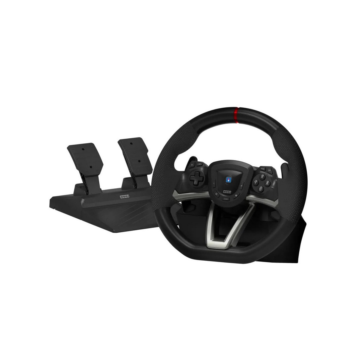 Volante Pro Deluxe Nintendo Switch 2