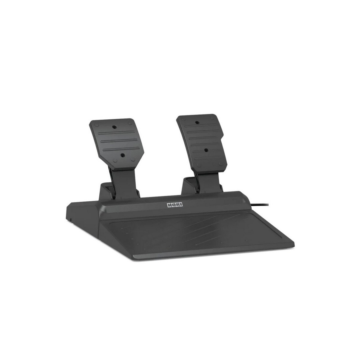 Volante Pro Deluxe Nintendo Switch 3