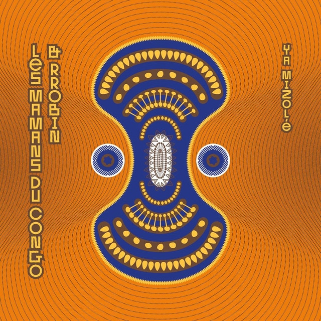 Imagen 0 de Ya mizole (LP-Vinilo)
