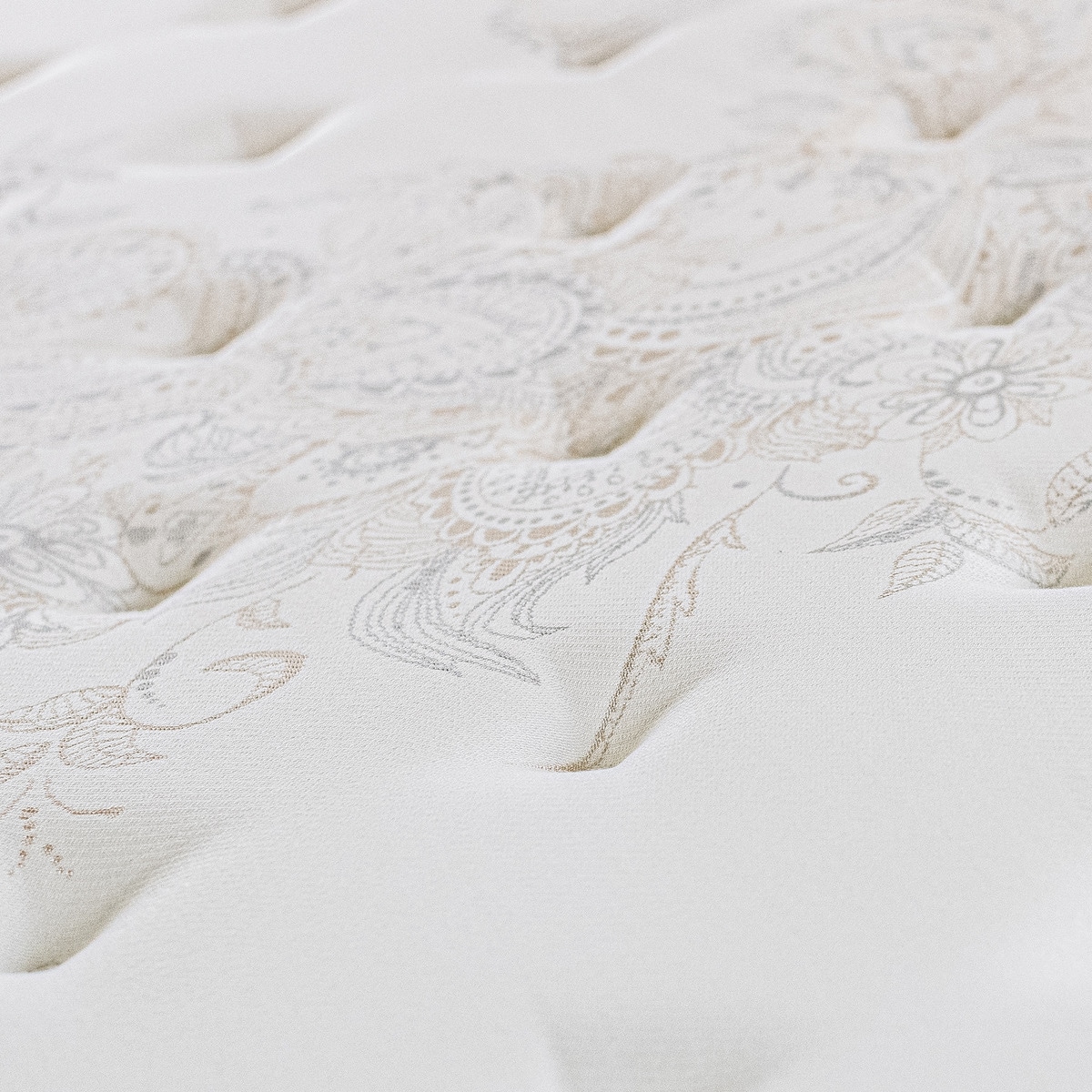 Colchão de Molas Ensacadas Lys V3 2