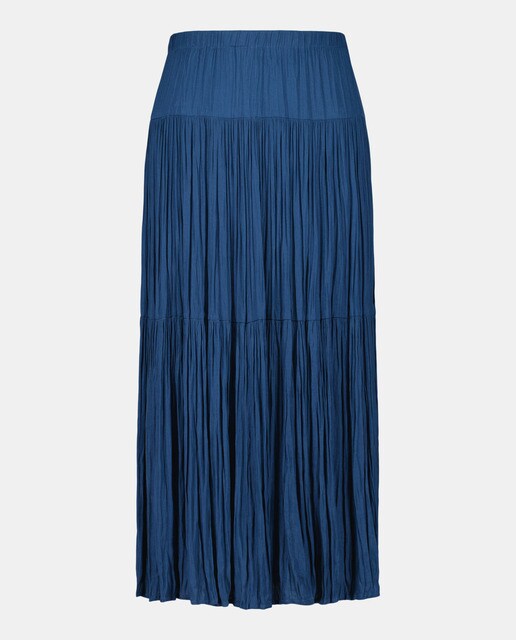 faldas lloyd's corte inglés