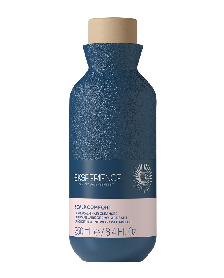 Champú Scalp Dermo Calm Cleanser 250 ml Eksperience 1