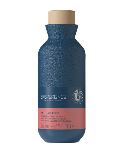 Imagen 0 de Champú Anti Hl Revita Cleanser 250 ml Eksperience